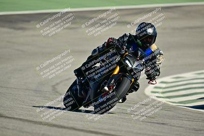 media/Sep-07-2025-TrackXperience (Sun) [[ee17e62fad]]/Level 3/Session 2 (The Bowl)/